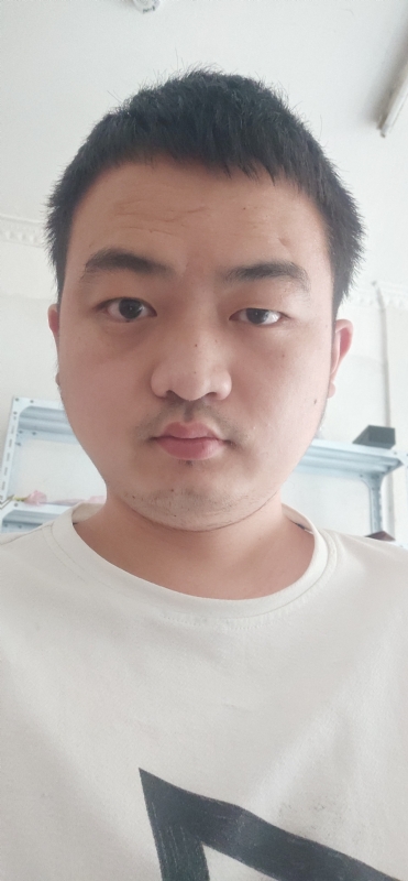 ZMGYG的第一张照片--长沙相亲服务中心
