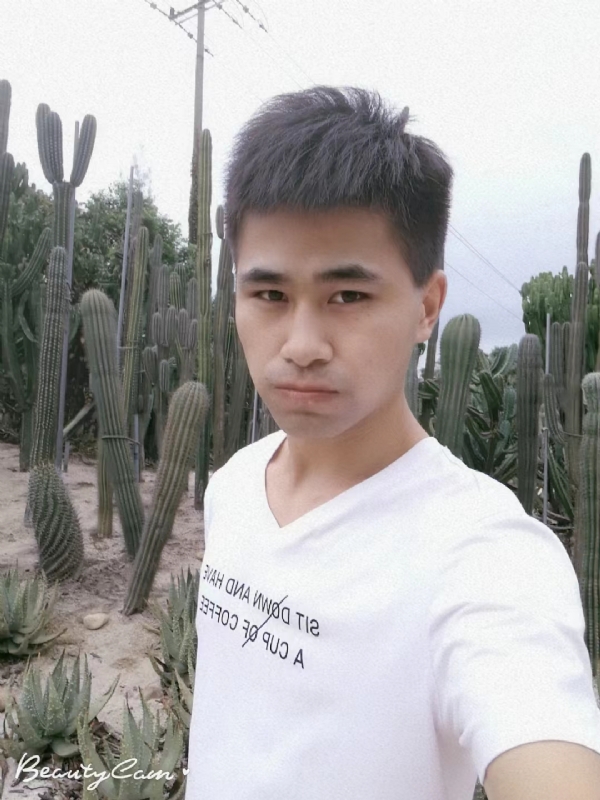 Zeta的第二张照片--长沙相亲服务中心