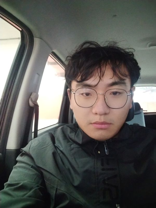云淡风轻的第一张照片--长沙相亲服务中心