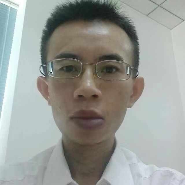 逍遥客的第二张照片--长沙相亲服务中心
