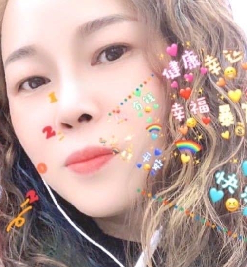 嬌的第一张照片--长沙相亲服务中心