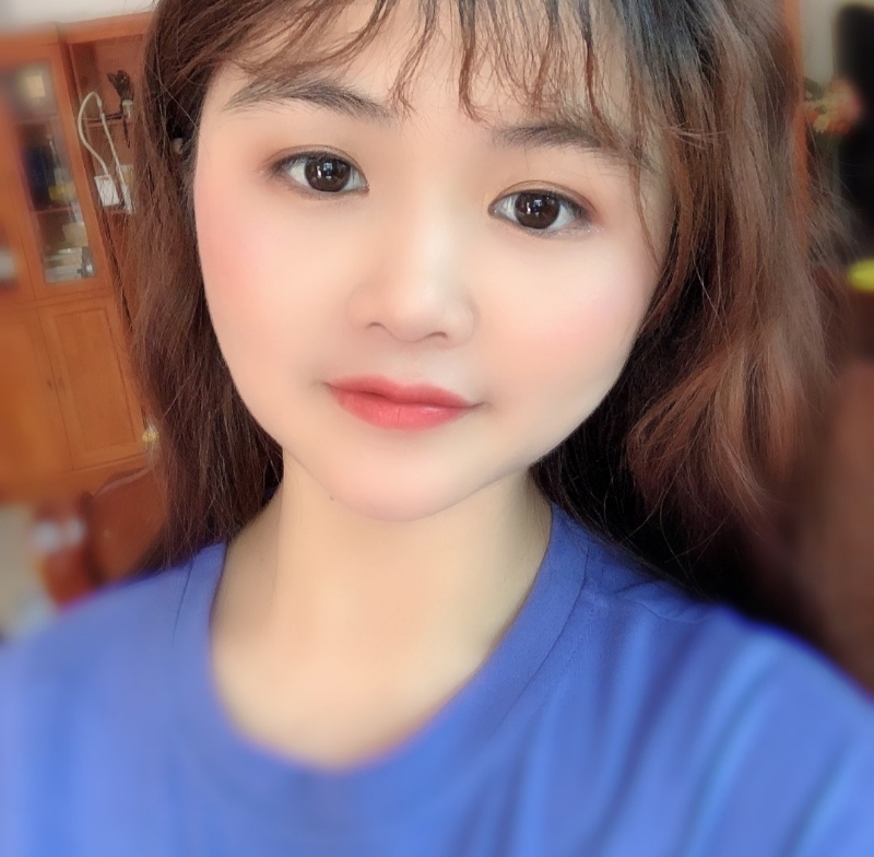 Aanxin的第一张照片--长沙相亲服务中心