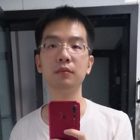 小浅的第二张照片--长沙相亲服务中心