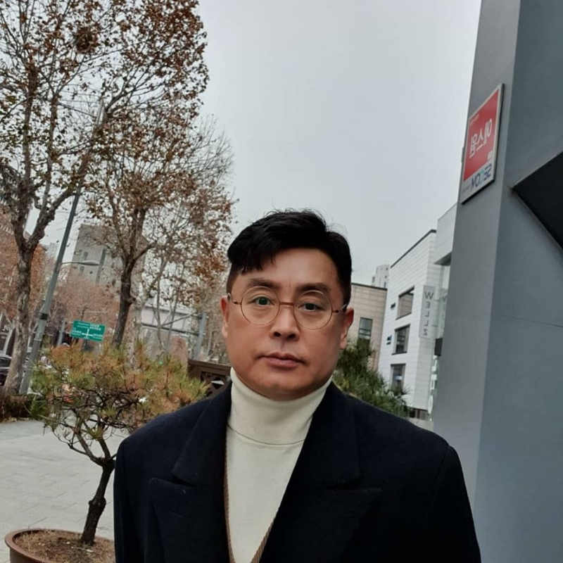 Boqin860的第一张照片--长沙相亲服务中心