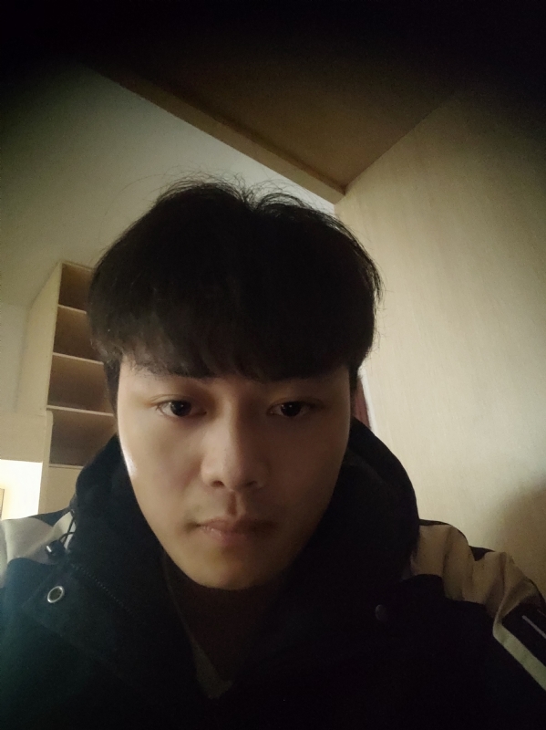 喜之郎果冻的第一张照片--长沙相亲服务中心