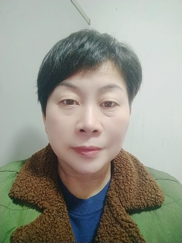 阿森的第四张照片--长沙相亲服务中心