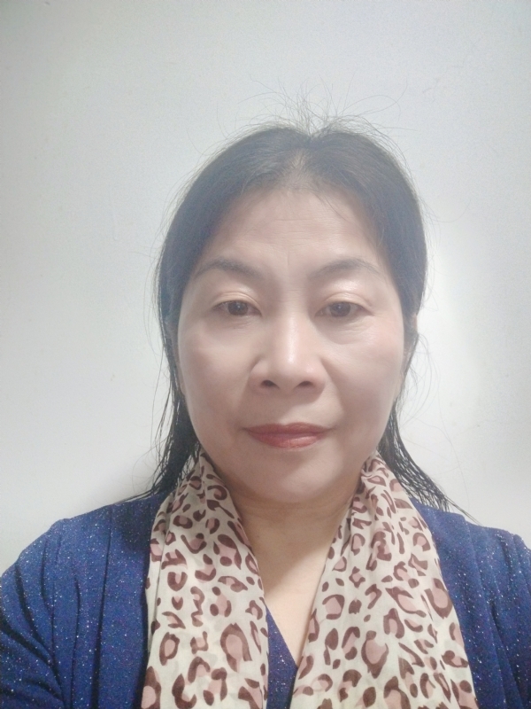 阿森的第五张照片--长沙相亲服务中心