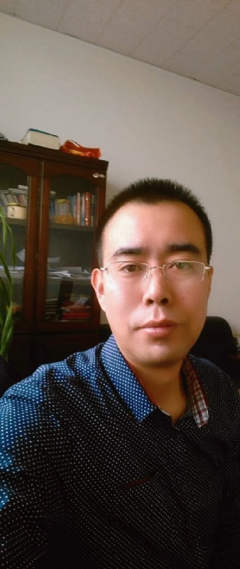 lgp0262的第一张照片--长沙相亲服务中心
