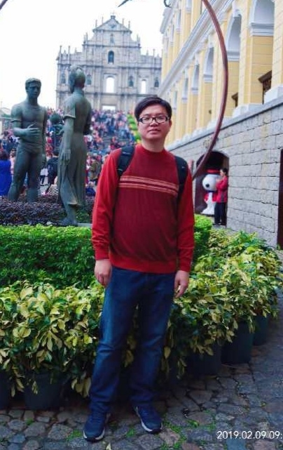 tin88的第三张照片--长沙相亲服务中心