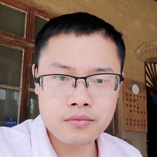 碌心待转的第一张照片--长沙相亲服务中心