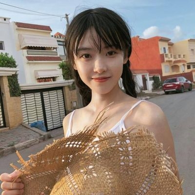 胥宝贝的第一张照片--长沙相亲服务中心
