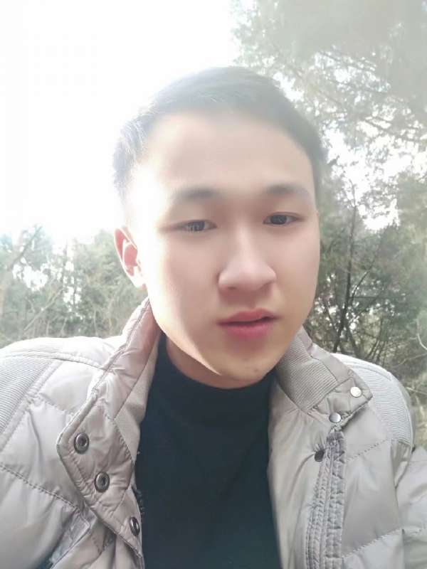 到此一游的第一张照片--长沙相亲服务中心