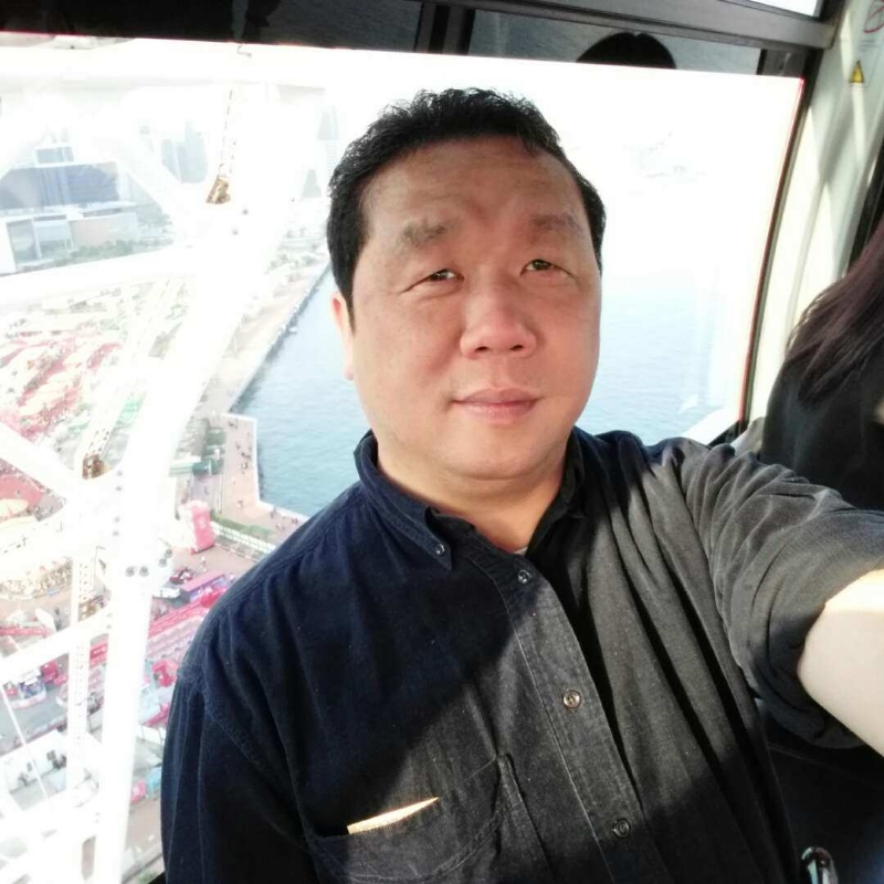joelo的第三张照片--长沙相亲服务中心