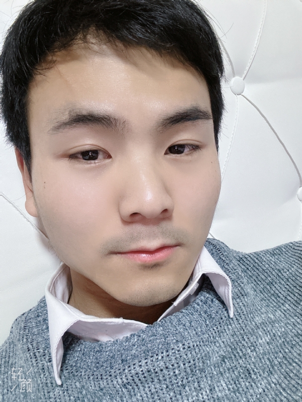 等待的第一张照片--长沙相亲服务中心