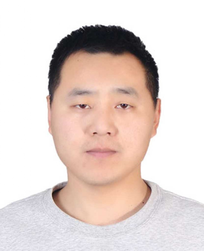 大红鹰的第一张照片--长沙相亲服务中心