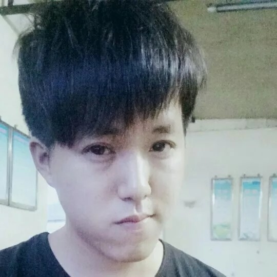 想找个对象结婚的第一张照片--长沙相亲服务中心