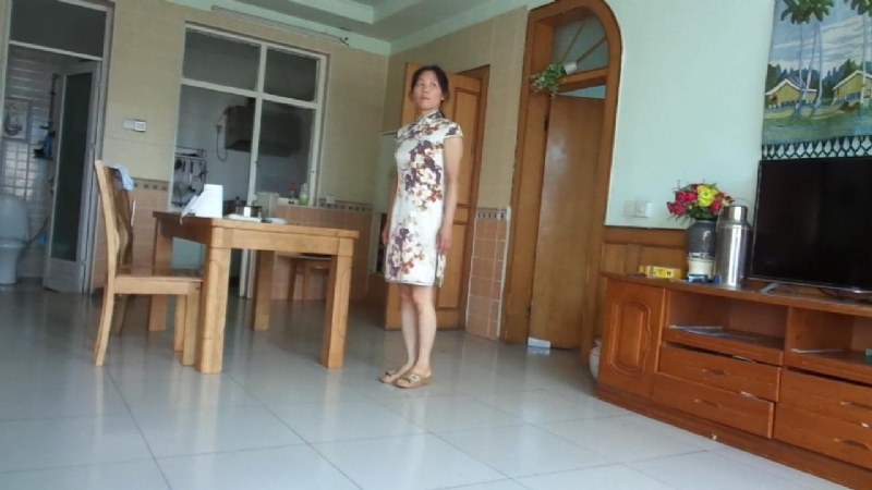 阳光的第一张照片--长沙相亲服务中心