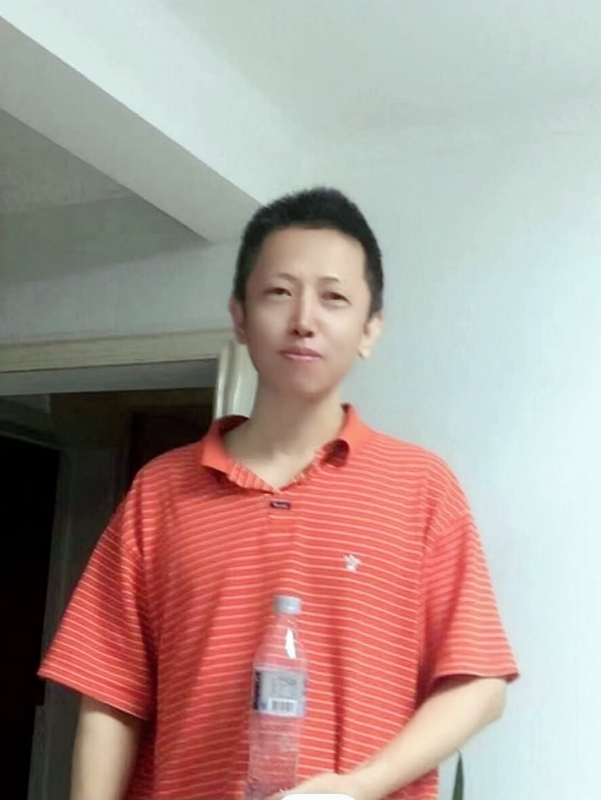 电光石火的第一张照片--长沙相亲服务中心