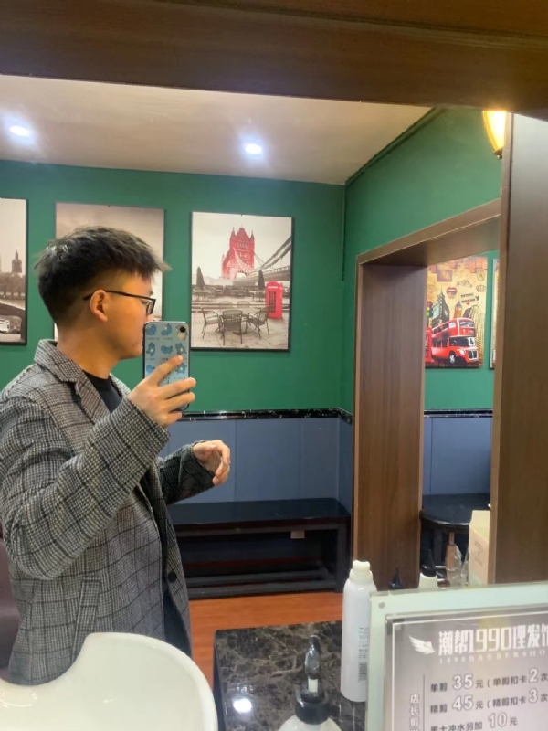 就想结婚的第一张照片--长沙相亲服务中心