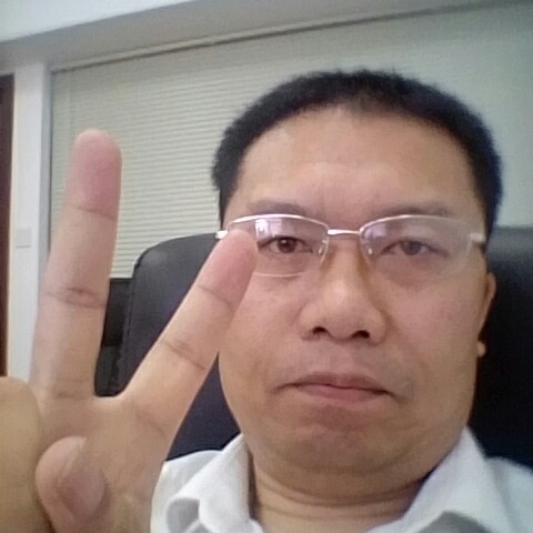 cxsy的第一张照片--长沙相亲服务中心