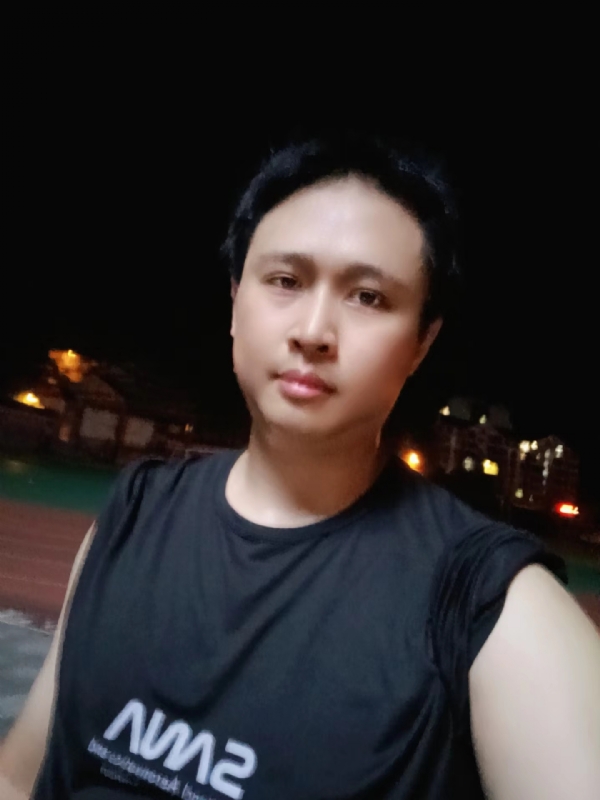 我来看看的第一张照片--长沙相亲服务中心