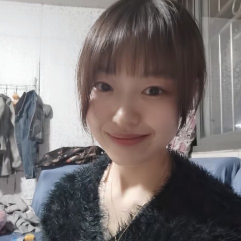 relin的第一张照片--长沙相亲服务中心