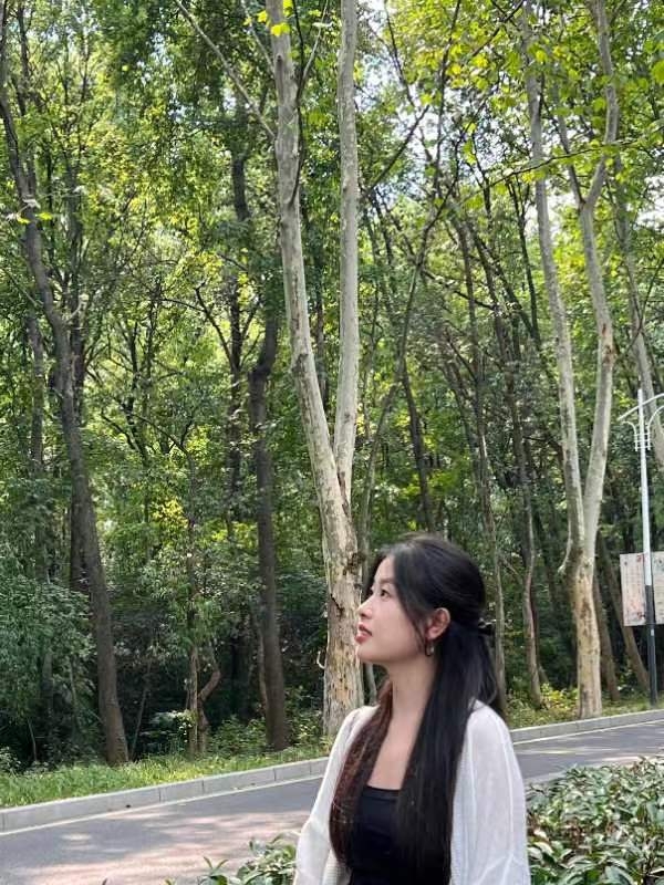 美好生活的第一张照片--长沙相亲服务中心