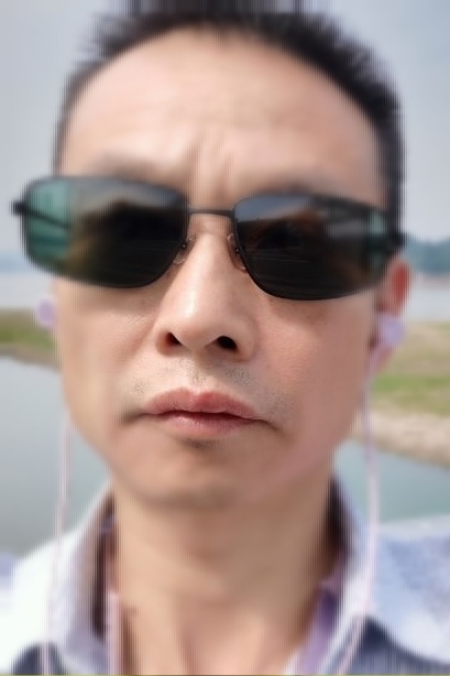 猪哥哥的第四张照片--长沙相亲服务中心