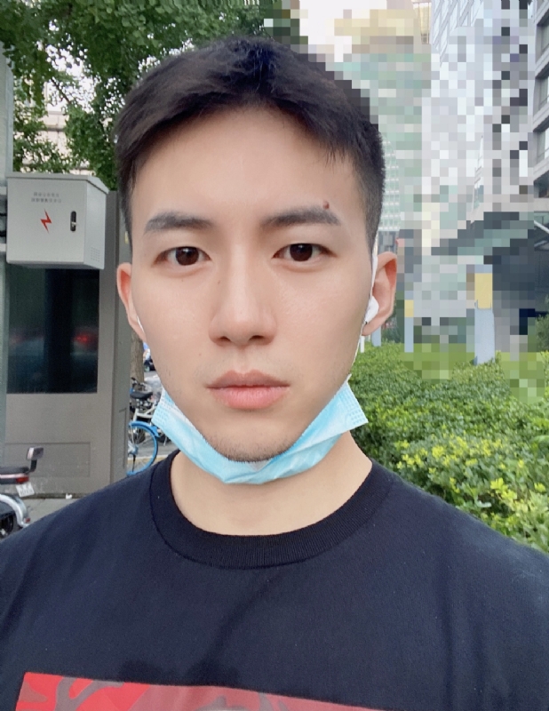 绝世大冤种的第五张照片--长沙相亲服务中心