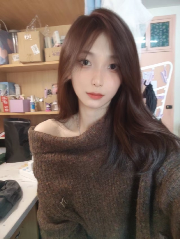 qw的第一张照片--长沙相亲服务中心