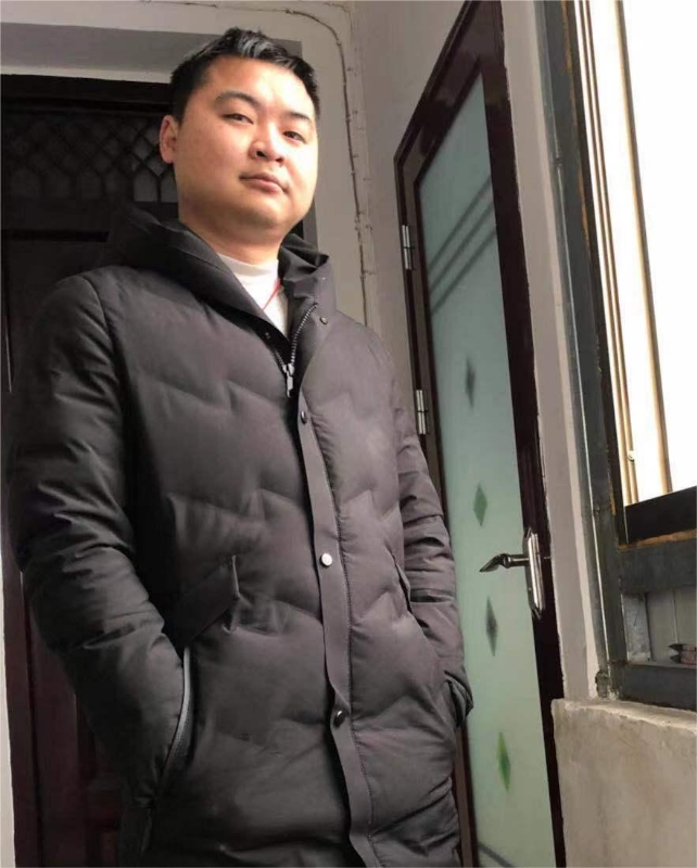 末端的第二张照片--长沙相亲服务中心