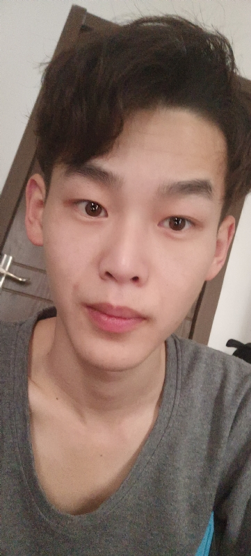 好好先生的第二张照片--长沙相亲服务中心