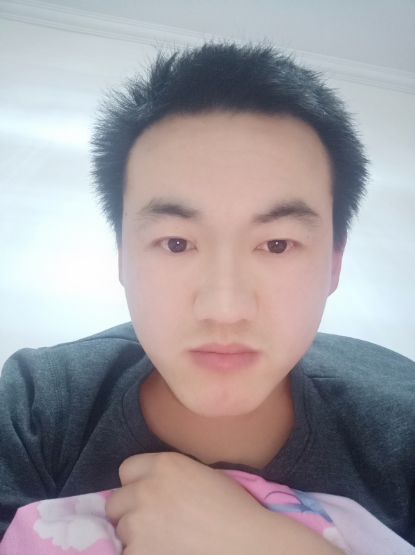 枫的第四张照片--长沙相亲服务中心