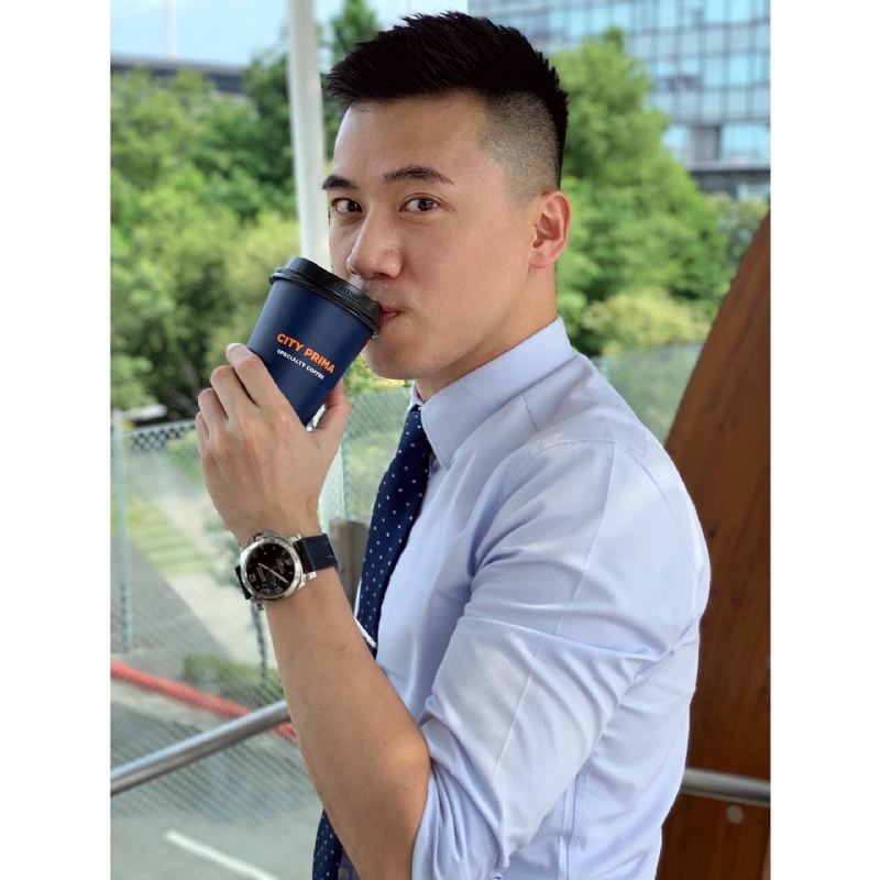 風一樣的男子的第一张照片--长沙相亲服务中心