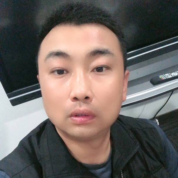 抱团取暖的第三张照片--长沙相亲服务中心