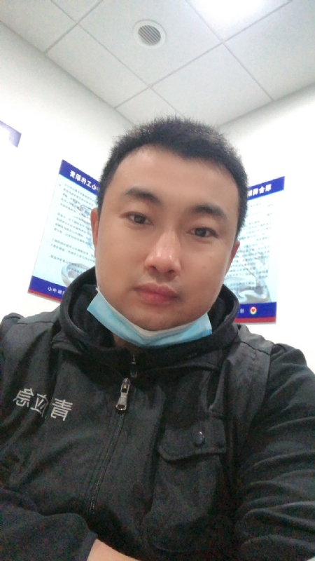 抱团取暖的第四张照片--长沙相亲服务中心
