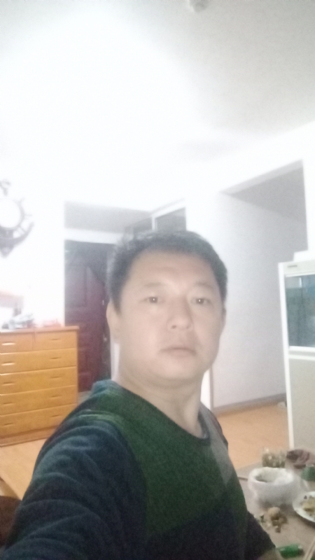 过去的都过去吧的第一张照片--长沙相亲服务中心