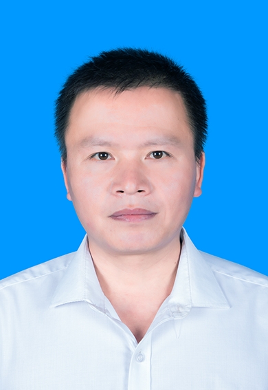 珍惜的第一张照片--长沙相亲服务中心