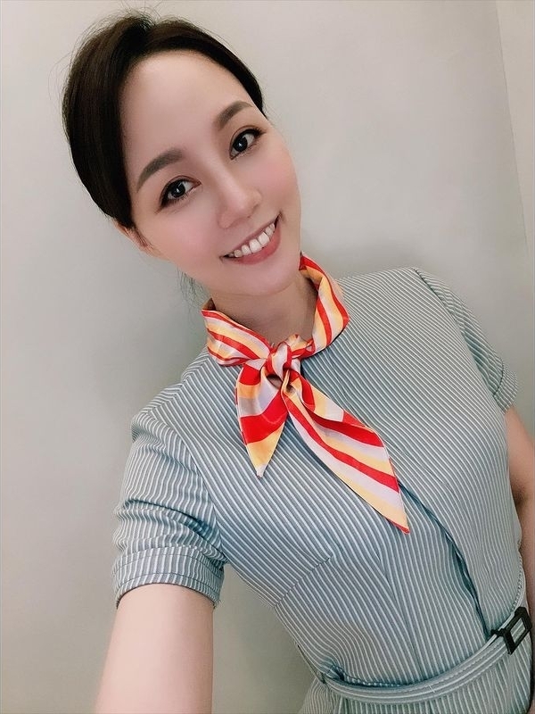 微微的第一张照片--长沙相亲服务中心