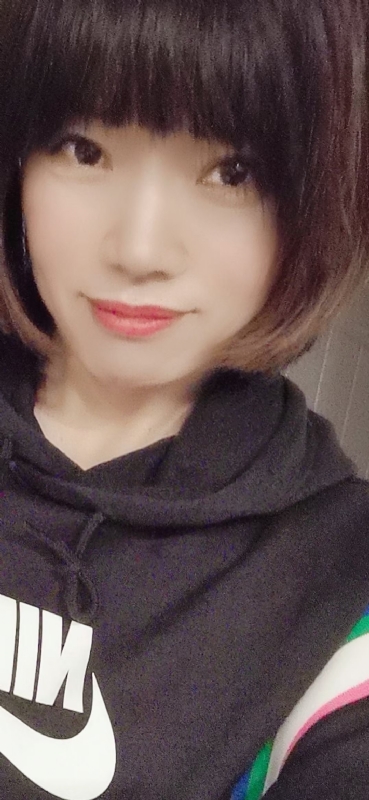 望穿你的第一张照片--长沙相亲服务中心