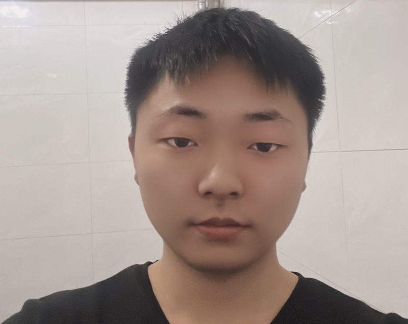 星空的第一张照片--长沙相亲服务中心
