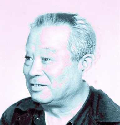 投石问路的第二张照片--长沙相亲服务中心