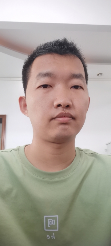 aLIEz的第二张照片--长沙相亲服务中心