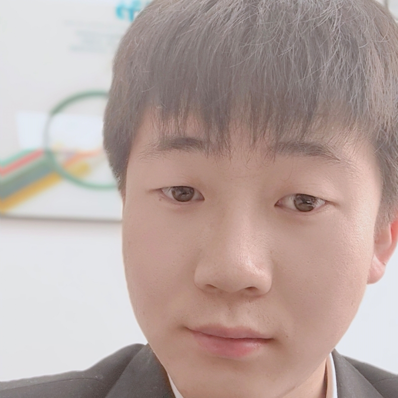 崩溃的第一张照片--长沙相亲服务中心