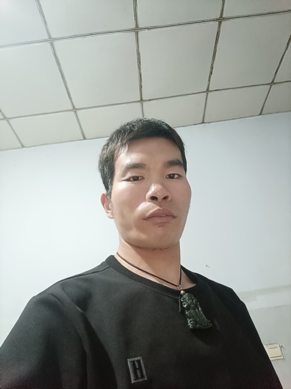 小松(11)的第一张照片--长沙相亲服务中心