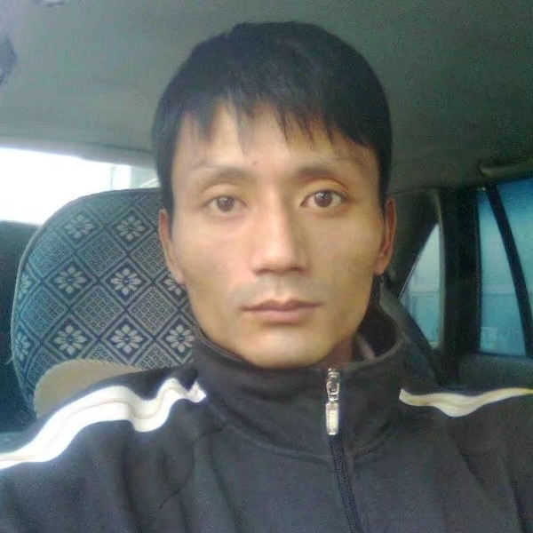 易心的第一张照片--长沙相亲服务中心
