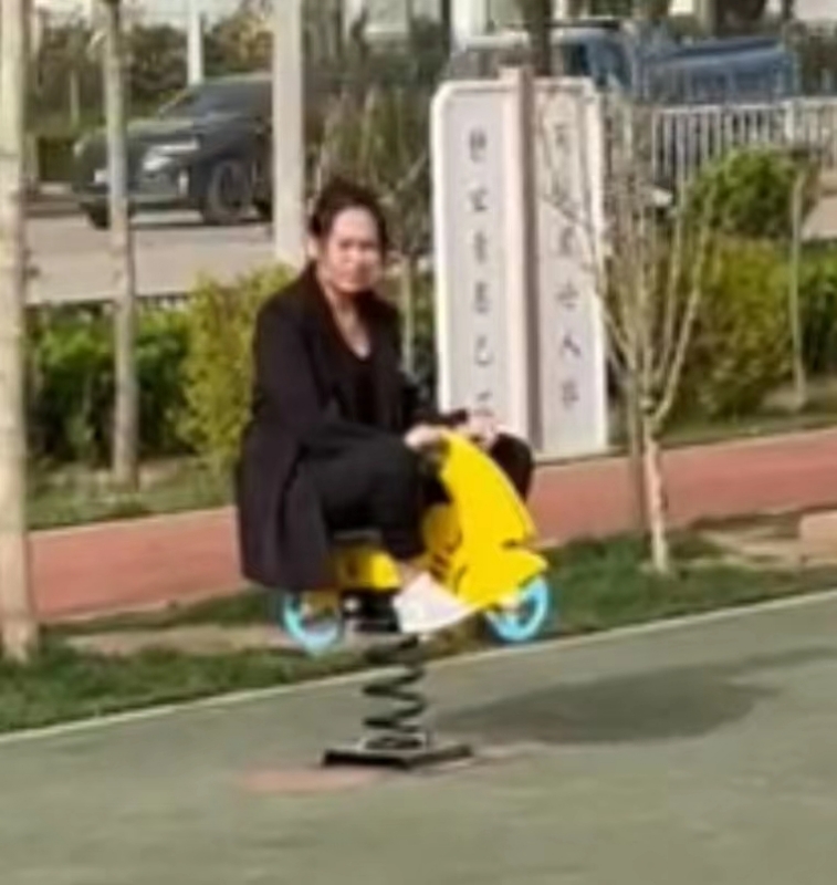 郎海英的第一张照片--长沙相亲服务中心