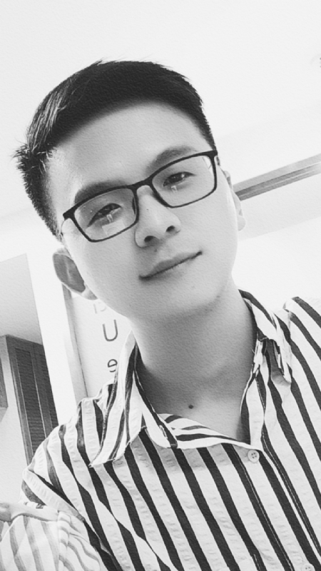 xiaopin的第二张照片--长沙相亲服务中心
