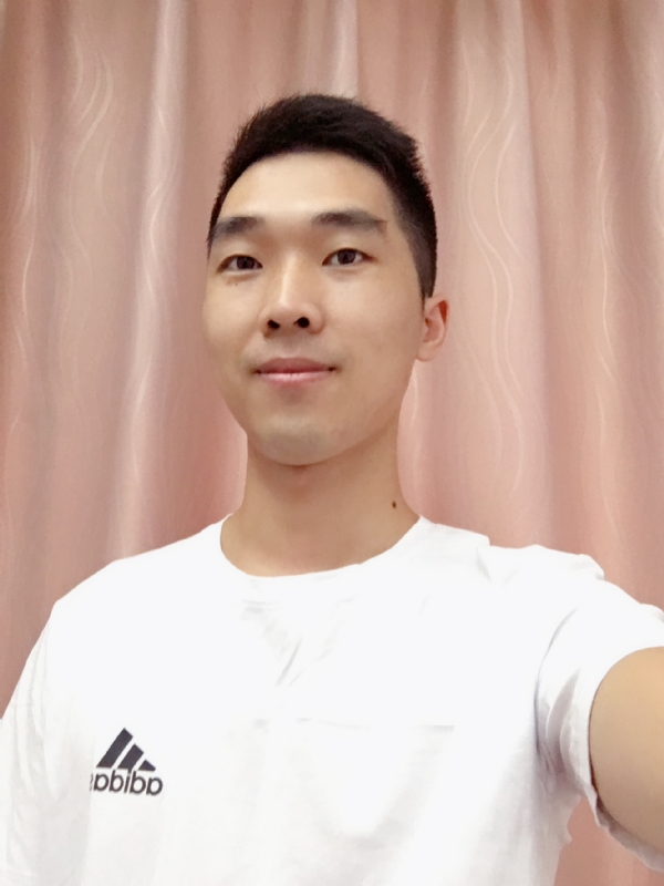 只为遇见你的第一张照片--长沙相亲服务中心