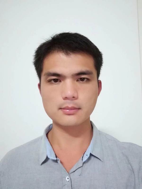 秋天的童话的第二张照片--长沙相亲服务中心